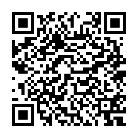 QR code for DCK6101