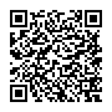 QR code for DCK8589