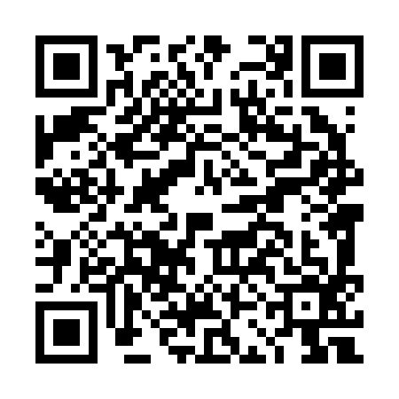 QR code for DCL2963