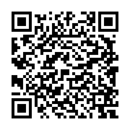 QR code for DCL4062