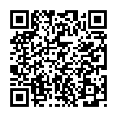 QR code for DCL8111