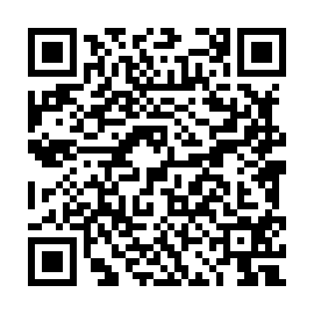 QR code for DCL8146