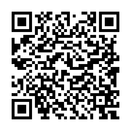 QR code for DCL9669