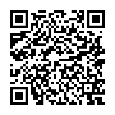 QR code for DCM1614