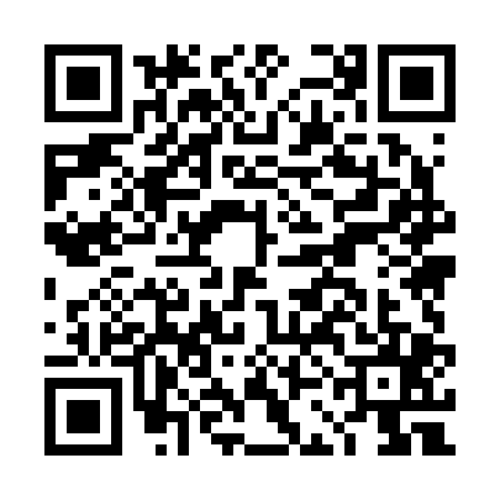 QR code for DCM2051