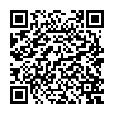 QR code for DCM6031