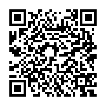 QR code for DCM6345