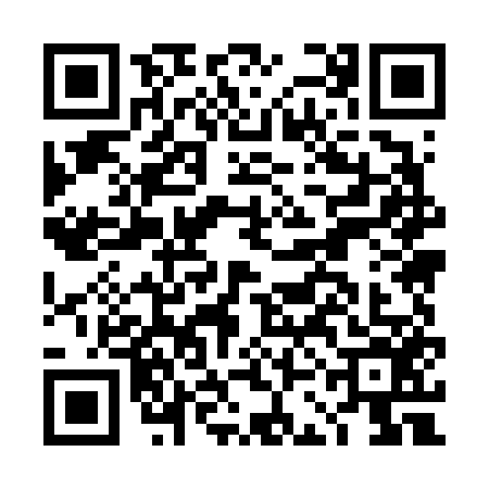 QR code for DCM6568
