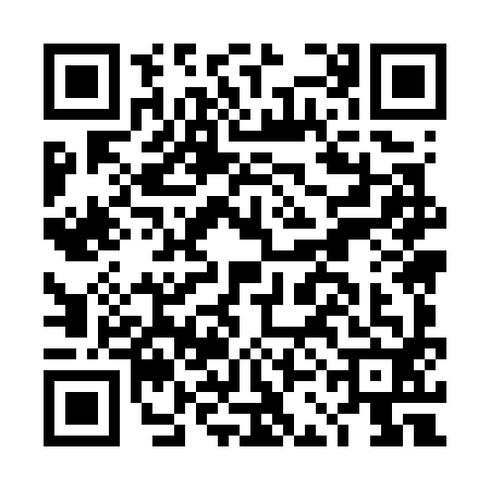 QR code for DCM7928