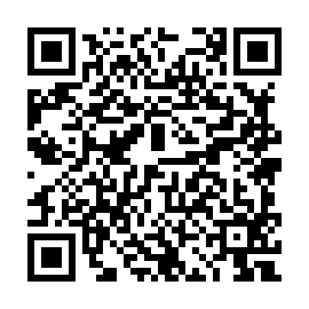 QR code for DCM8962