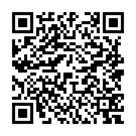 QR code for DCM9732