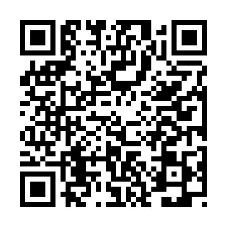 QR code for DCN2098