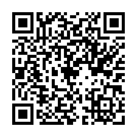 QR code for DCN3808