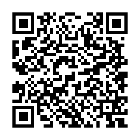 QR code for DCN4619