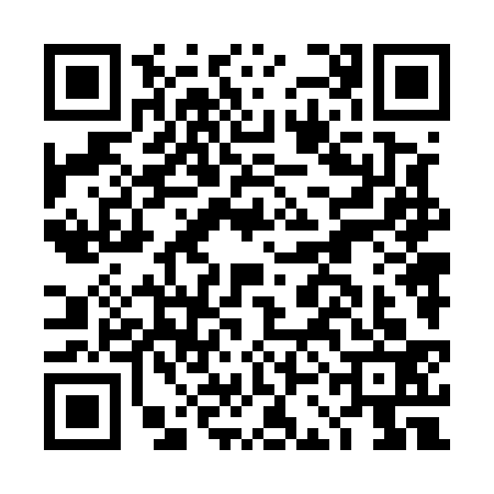 QR code for DCN5335