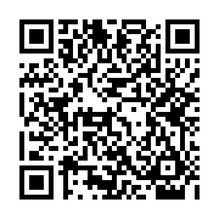 QR code for DCO0459