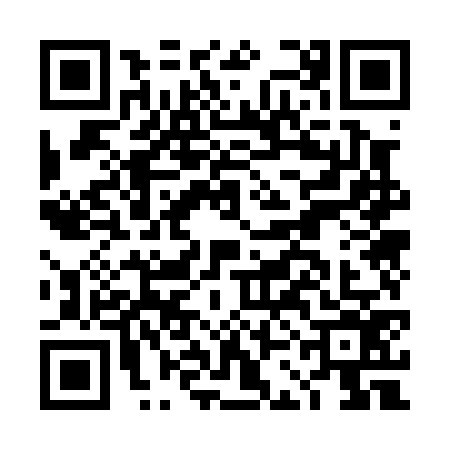 QR code for DCO0765
