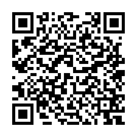 QR code for DCO1626