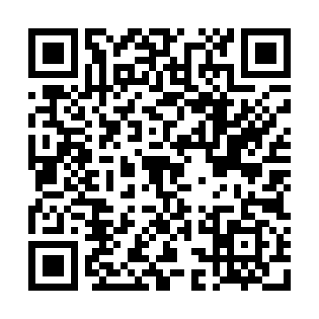 QR code for DCO1996