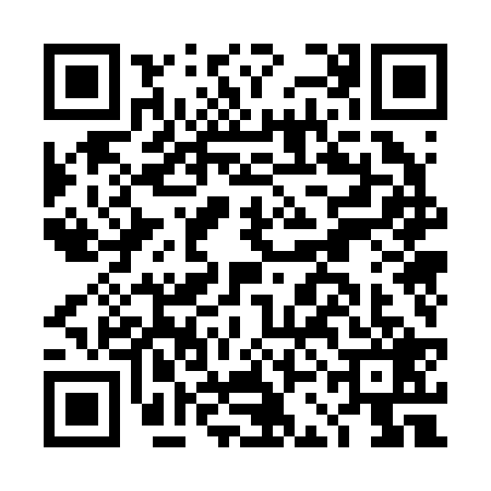 QR code for DCO2293