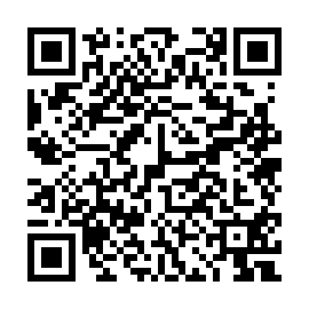QR code for DCO3100