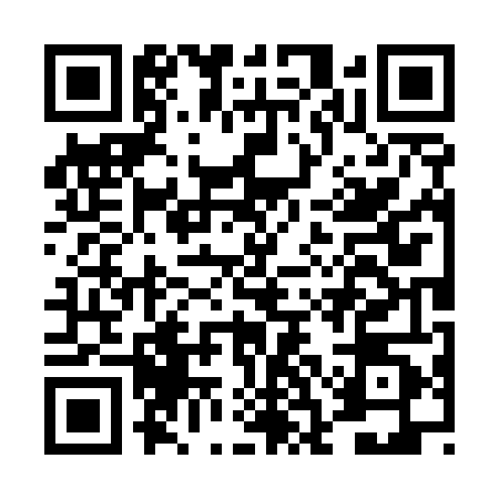 QR code for DCO5409