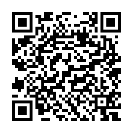 QR code for DCO6115