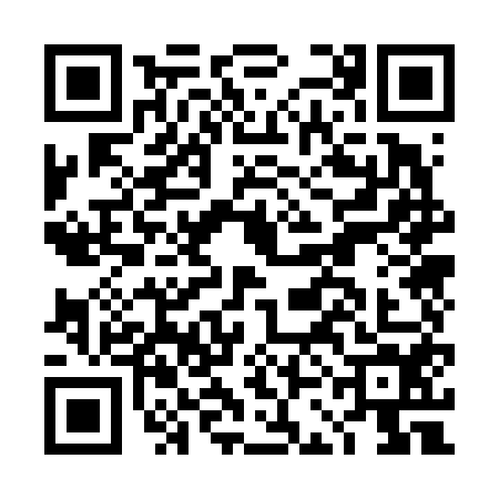 QR code for DCO6547