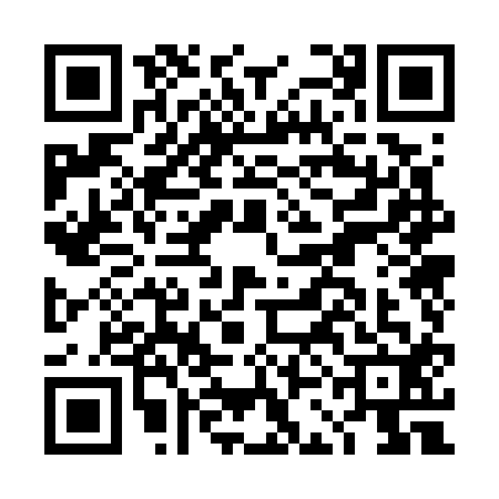 QR code for DCO7126