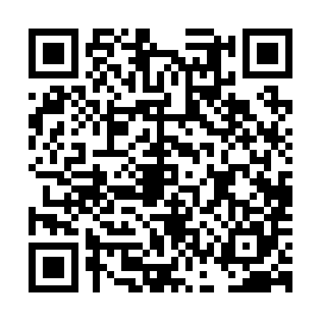 QR code for DCP2852