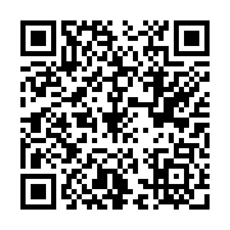 QR code for DCP3033