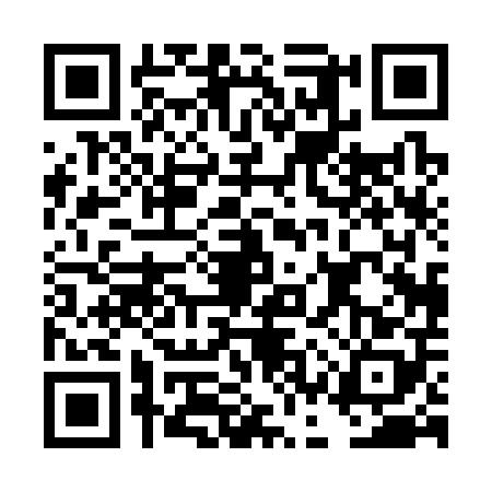 QR code for DCP3089