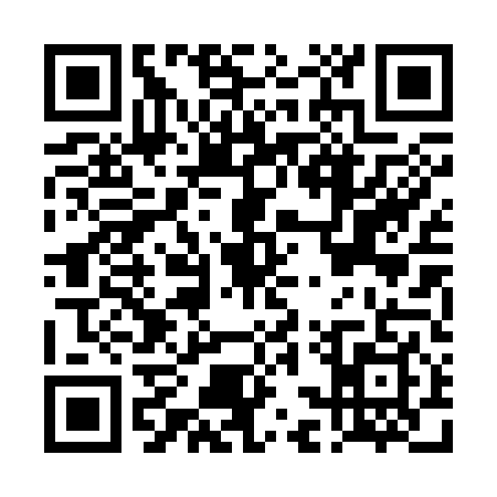 QR code for DCP3493