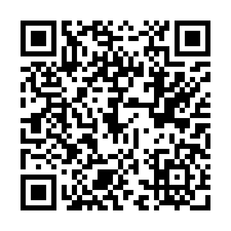 QR code for DCP9865