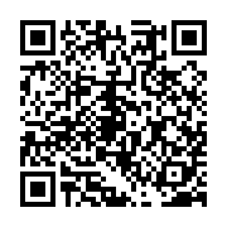 QR code for DCQ1883