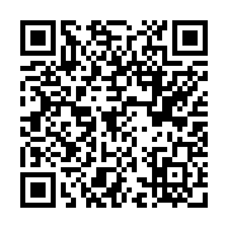 QR code for DCQ2203