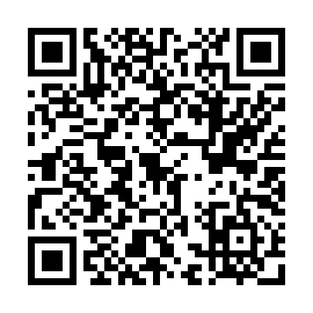QR code for DCQ2959