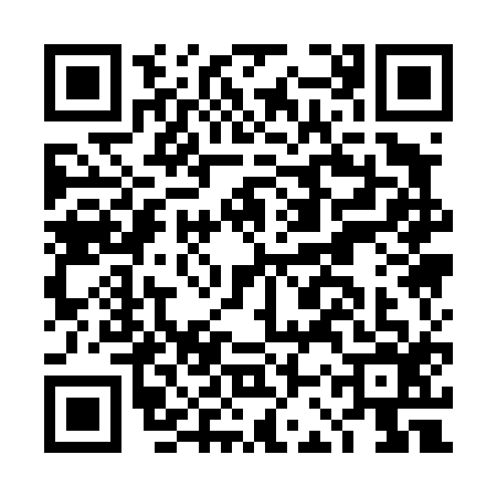 QR code for DCQ4163
