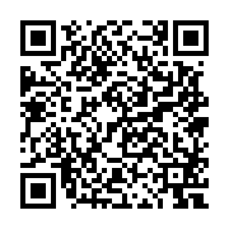 QR code for DCQ5827