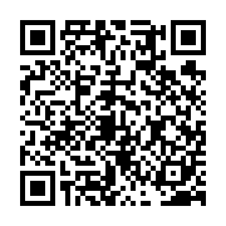 QR code for DCQ6010