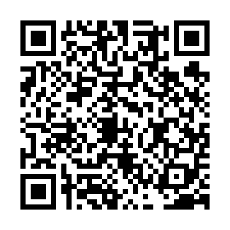 QR code for DCQ6590