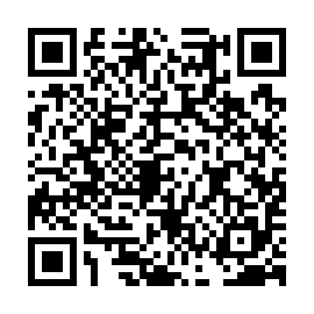 QR code for DCQ7950