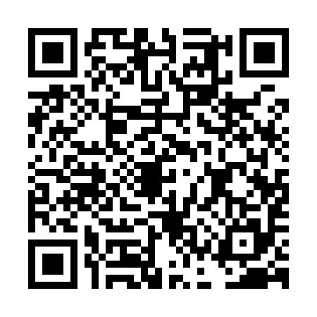 QR code for DCQ9951