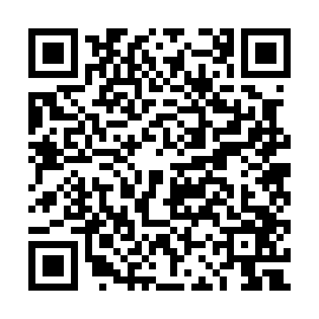 QR code for DCR0464