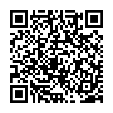 QR code for DCR1131