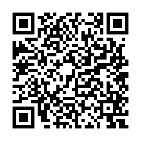 QR code for DCR1457