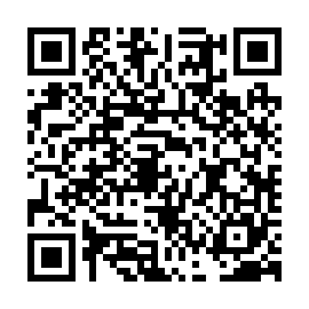 QR code for DCR2658