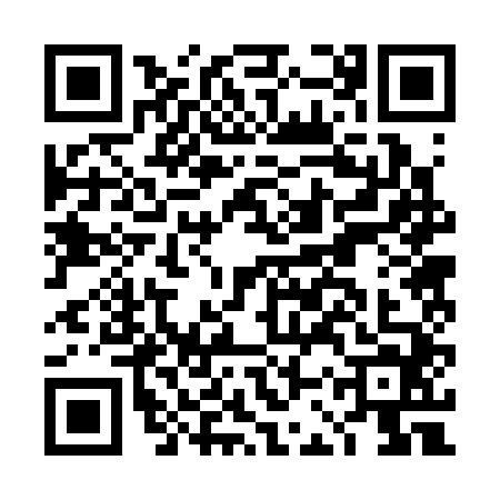 QR code for DCR3447