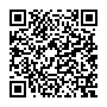 QR code for DCR5104