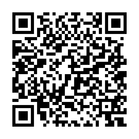 QR code for DCR5501